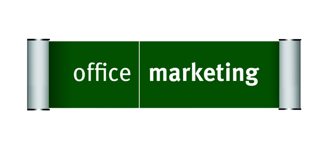 Tabliczka informacyjna drzwiowa 50x148 2x3